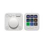 Imagem de Console Criativo Logitech MX + 3 Meses de Adobe Creative Cloud
