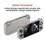 Imagem de Console De Jogos Portátil M17 De 43 Polegadas 64G Open Source Linux Retro Gaming Player Portátil