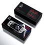 Imagem de Console De Jogos Portátil M17 De 43 Polegadas 64G Open Source Linux Retro Gaming Player Portátil