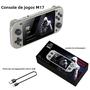 Imagem de Console De Jogos Portátil M17 De 43 Polegadas 64G Open Source Linux Retro Gaming Player Portátil