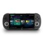 Imagem de Console De Jogos Portátil Trimui Smart pro Com Iluminação RGB, Tela IPS De 4,96 Polegadas, Sistema