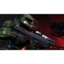 Imagem de Console de videogame Xbox Series X Halo Infinite Edition