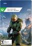 Imagem de Console de videogame Xbox Series X Halo Infinite Edition