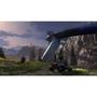 Imagem de Console de videogame Xbox Series X Halo Infinite Edition