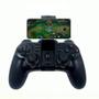 Imagem de Console Ipega 9076 Controle Celular Bluetooth Manete Android