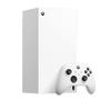 Imagem de Console ХВОХ Series X SSD 1TB White Premium Digital Edition 4K 120Hz 8K Dinamic boost