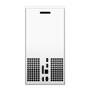 Imagem de Console ХВОХ Series X SSD 1TB White Premium Digital Edition 4K 120Hz 8K Dinamic boost
