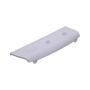 Imagem de Console Lavadora Consul W10696980 Original CWE10A CWE11A CWG12A