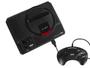 Imagem de Console Mega Drive 1 Joystick 