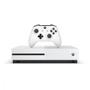 Imagem de Console Microsoft Xbox One S 1TB Starwars 1 Controle