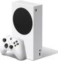 Imagem de Console Microsoft Xbox Series S 512GB Branco