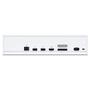 Imagem de Console Microsoft Xbox Series S 512GB Branco