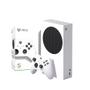 Imagem de Console Microsoft Xbox Series S 512GB Standard Branco