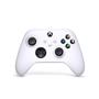 Imagem de Console Microsoft Xbox Series S 512GB Standard Branco