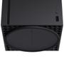 Imagem de Console Microsoft Xbox Series X, 1TB, Preto - RRT-00006
