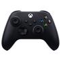 Imagem de Console Microsoft Xbox Series X, 1TB, Preto - RRT-00006