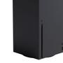 Imagem de Console Microsoft Xbox Series X, 1TB, Preto - RRT-00006