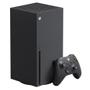 Imagem de Console Microsoft Xbox Series X, 1TB, Preto - RRT-00006