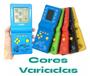 Imagem de Console Mini Game Antigo Retro 9999 Jogos