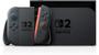 Imagem de Console Nintendo Switch 2 256GB Preto