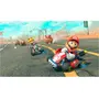 Console Nintendo Switch 2 + Jogo Digital Mario Kart World Imagem de Console Nintendo Switch 2 + Jogo Digital Mario Kart World