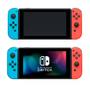 Imagem de Console Nintendo Switch 32GB V2 Com Jogo Digital Mario Kart 8 Deluxe