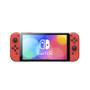 Imagem de Console Nintendo Switch 7" 64GB OLED Edição Especial Mario Vermelho HBGSRAAA1