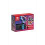 Console Nintendo Switch Joyn Con HAC-001 + Mario Kart 8 Deluxe Imagem de Console Nintendo Switch Joyn Con HAC-001 + Mario Kart 8 Deluxe