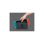 Console Nintendo Switch Joyn Con HAC-001 + Mario Kart 8 Deluxe Imagem de Console Nintendo Switch Joyn Con HAC-001 + Mario Kart 8 Deluxe