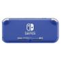 Imagem de Console Nintendo Switch Lite 32GB Standard Tela 5,5''