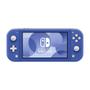 Imagem de Console Nintendo Switch Lite, Azul - HBHSBBZA2