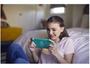 Imagem de Console Nintendo Switch Lite, Turquesa - HBHSBAZA2