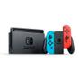 Imagem de Console Nintendo Switch + Mario Kart Deluxe 8 - HBDSKABL1
