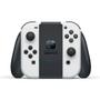 Imagem de Console Nintendo Switch OLED 64GB Edição Mario Kart 8 Deluxe