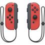 Imagem de Console Nintendo Switch Oled 64Gb Mario Red Edition