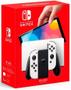 Imagem de Console Nintendo Switch OLED - Branco