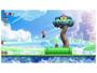 Imagem de Console Nintendo Switch OLED + Super Mario Bros. Wonder + 3MO NOS - NT000053NSW