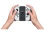 Imagem de Console Nintendo Switch OLED + Super Mario Bros. Wonder + 3MO NOS - NT000053NSW