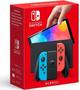 Console-nintendo-switch-Oled tela de 7 polegadas 64gb bivolt - taqita.taemcasa Imagem de Console-nintendo-switch-Oled tela de 7 polegadas 64gb bivolt
