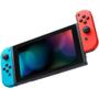 Imagem de Console Nintendo Switch + Super Mario Bros. Wonder + 3 Meses de Assinatura Nintendo Switch Online