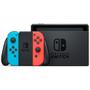 Imagem de Console Nintendo Switch + Super Mario Bros. Wonder + 3 Meses de Assinatura Nintendo Switch Online
