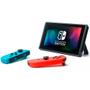 Imagem de Console Nintendo Switch V2 32GB Mario Kart 8 Deluxe