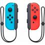 Imagem de Console Nintendo Switch V2 32GB Mario Kart 8 Deluxe