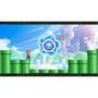 Console Nintendo Switch V2 e controle joycon Vermelho e Azul + Super Mario Bros. Wonder Imagem de Console Nintendo Switch V2 e controle joycon Vermelho e Azul + Super Mario Bros. Wonder