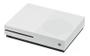 Imagem de Console One S 1tb Standard Cor Branco