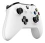 Imagem de Console One S 1tb Twocontroller Bundle Cor Branco