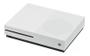 Imagem de Console One S 1tb Twocontroller Bundle Cor Branco