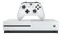 Imagem de Console One S 1tb Twocontroller Bundle Cor Branco