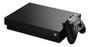 Imagem de Console One X 1tb Standard Cor  Preto