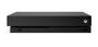 Imagem de Console One X Standard Cor Preto